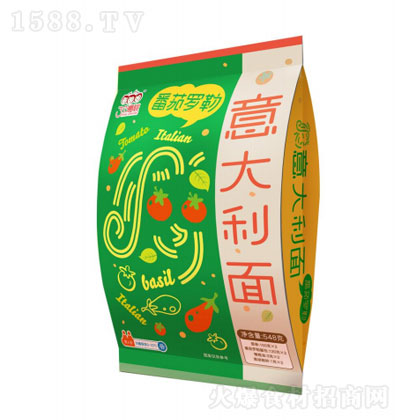 3548g  l η IBS