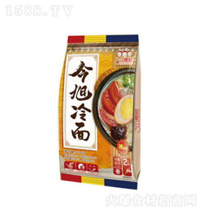 3ҽ1010g  l η IBS