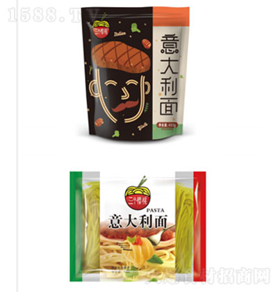 3400g  l η IBS