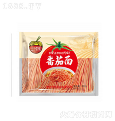 3ҷ400g  l η IBS
