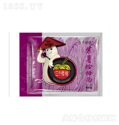 3400g  l η IBS