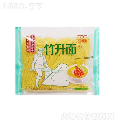 3400g  l η IBS