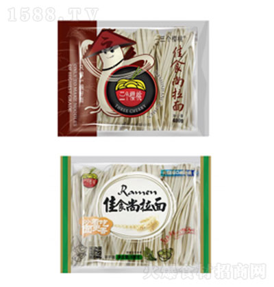 3Ҽʳ400g l  IBS