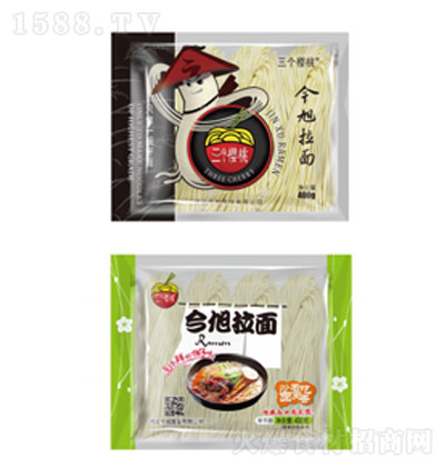 3ҽ400g l  IBS