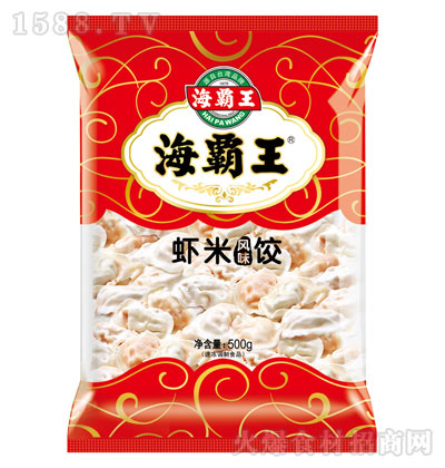 rL(fng)ζ500g كʳƷ  Ʒ