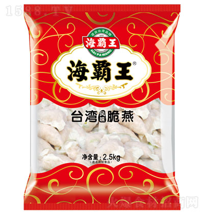 _Lζ2.5kg كʳƷ كз ʳ