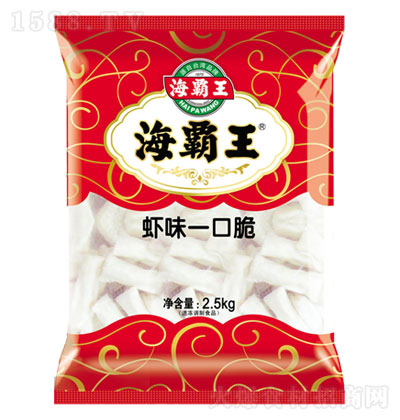 rζһڴ2.5kg كʳƷ كз ʳ