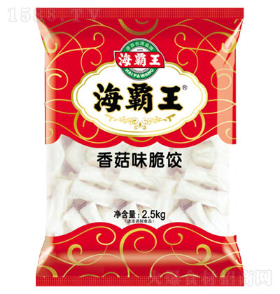 㹽ζ2.5kg كʳƷ كз ʳ