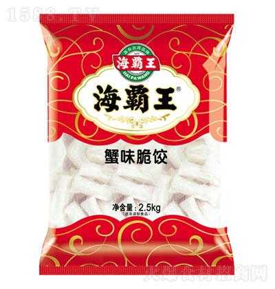 зζ2.5kg كʳƷ كз ʳ