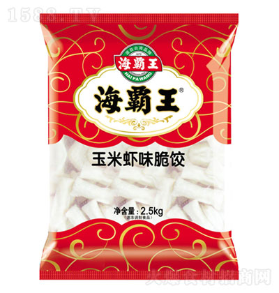 rζ2.5kg كʳƷ كз ʳ