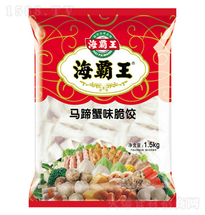 Rзζ1.5kg كʳƷ كз ʳ