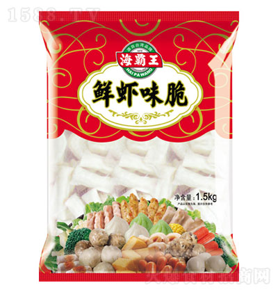 rrζ1.5kg كʳƷ كз ʳ