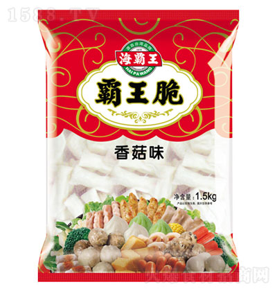ࣨ㹽ζ1.5kg كʳƷ كз ʳ