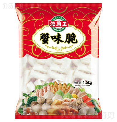 зζ1.5kg كʳƷ كз ʳ