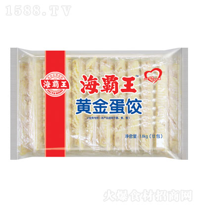S1.8kg كʳƷ كˮ ʳ