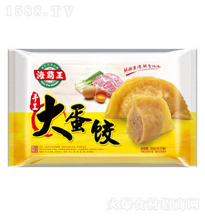 ֹ300g كʳƷ كˮ ʳ