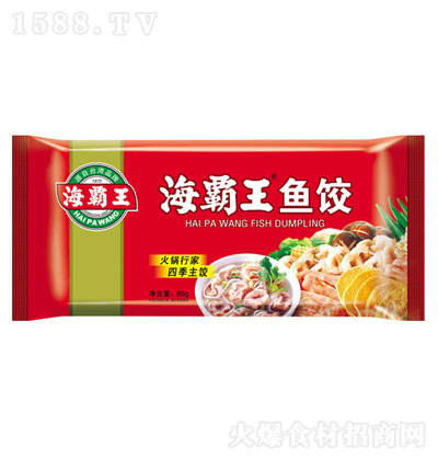 ~85g كʳƷ كˮ ʳ