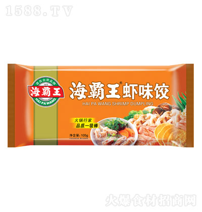rζ105g كʳƷ كˮ ʳ