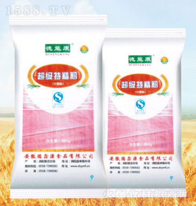 ܿ(j)ؾ25kg ؾ С 