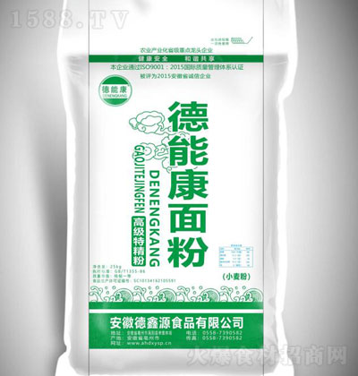 ܿ25kg ؾ С 