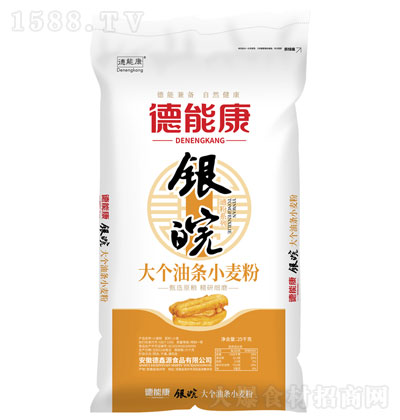 ܿ͗lС25kg С 