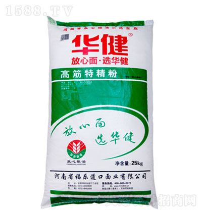 A߽ؾ25kg  G  С |ā