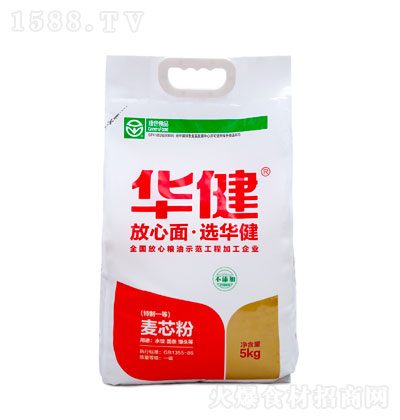 Aо5kg  о |ā