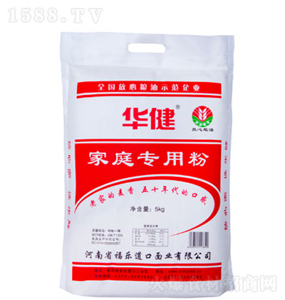 Aͥ÷5kg  С |(zh)ā
