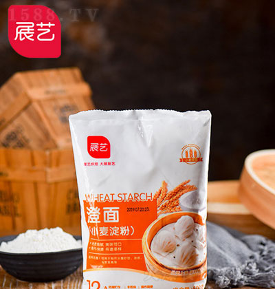 չˇ500g  С 決