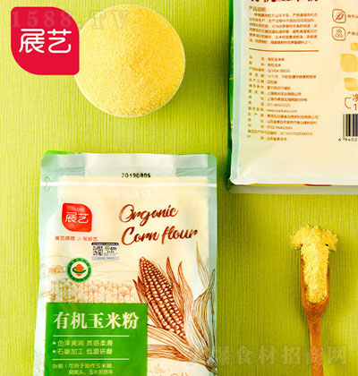 չˇЙC׷1kg  С 決