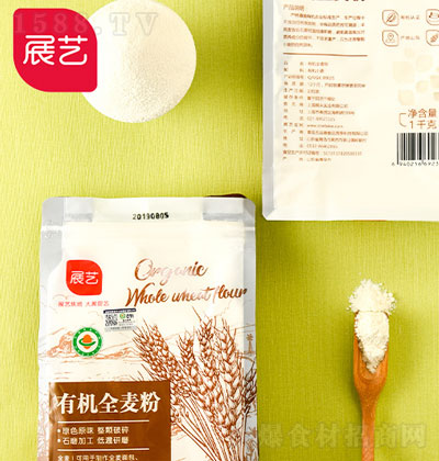 չˇЙC(j)ȫ1kg  С 決