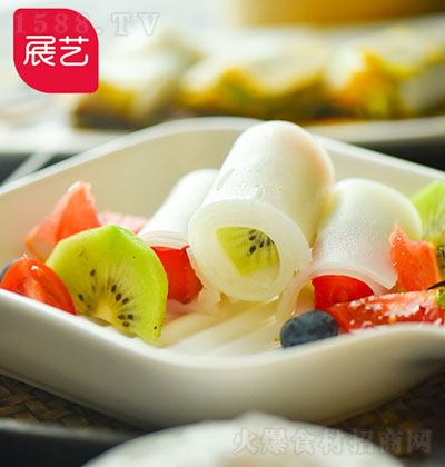 չˇcی÷500g  С 決