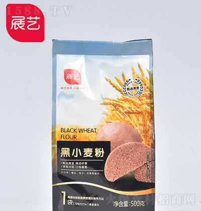 չˇС500g  С 決