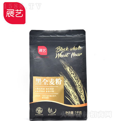 չˇȫ1kg  С 決