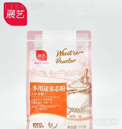 չˇ;о1kg  С 決