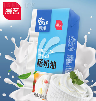 չˇϡ 決ʳ ʳʳcĺ決 
