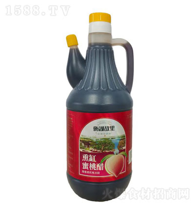 ѬҴ800ml ʳô Ҵ 