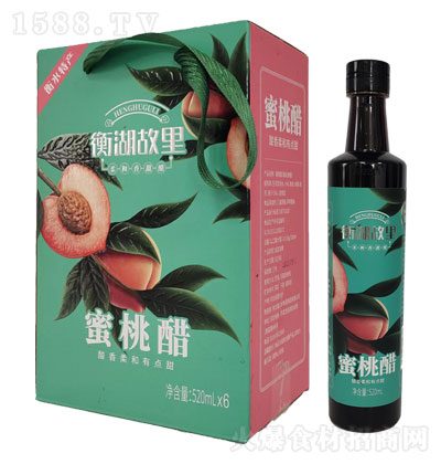 ѬҴ׶Y520ml6ƿ ʳô Ҵ 