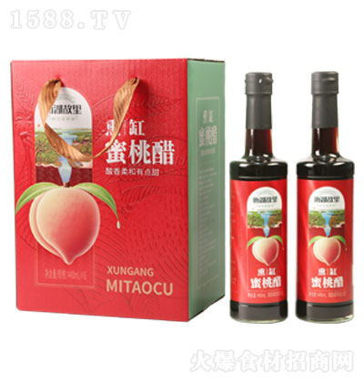 ѬҴ׶Y440ml6ƿ ʳô Ҵ 