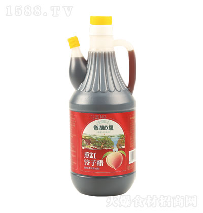 ѬӴ800ml ʳô Ӵ 
