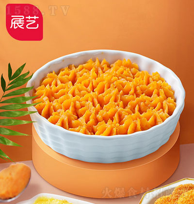 չˇt 決ʳ ʳʳ 