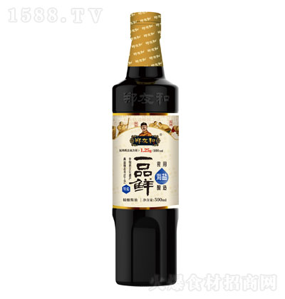 ѺؼһƷr500ml ʳú} u