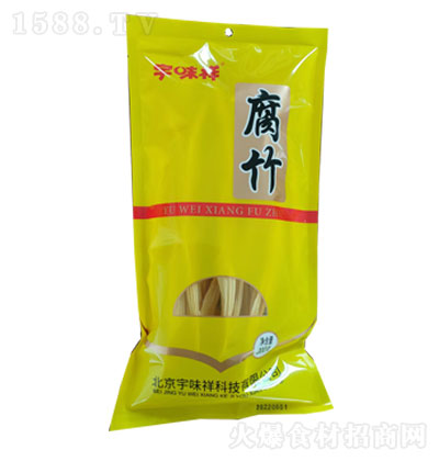 ζ鸯200g  ؛ ˳ д