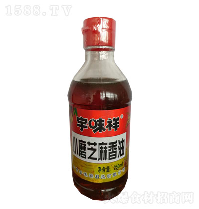 ζСĥ֥250ml Сĥ ֥  N{(dio)ζƷ