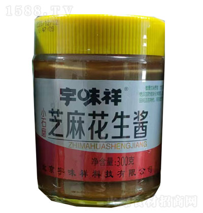 ζ֥黨u300g {ζu ֥黨u  N{ζƷ