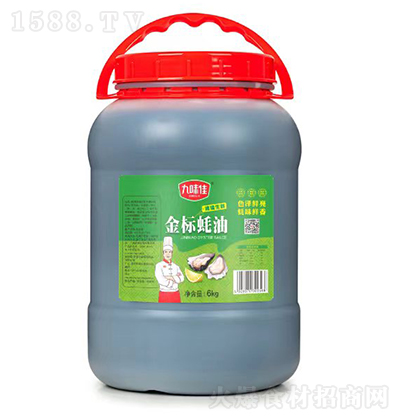 ζ ϖ 6kg {ζд