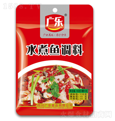 V ˮ~{150g {{ζƷ̼д