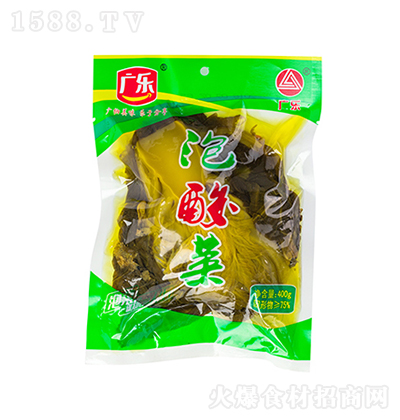 V 400g  ݲ{ζƷ̼д