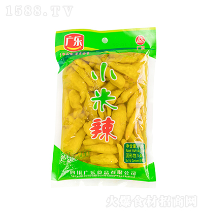 V С 400g  ݲ{ζƷ̼д