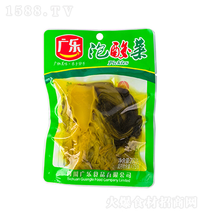 V 200g ݲ{ζƷ̼д